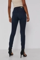 Calvin Klein Jeans Jeansy J20J216485.4890 90 % Bawełna, 2 % Elastan, 8 % Elastomultiester