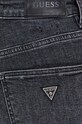 Traperice Guess siva W1YA21.D4EO1