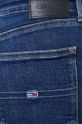 bleumarin Tommy Jeans Jeans
