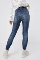 Tommy Jeans Jeansy DW0DW10875.4890 89 % Bawełna, 5 % Elastan, 6 % Poliester