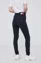 Tommy Jeans Jeansy DW0DW10844.4890 80 % Bawełna, 2 % Elastan, 13 % Lyocell, 5 % Poliester