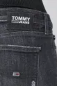 серый Джинсы Tommy Jeans Nora