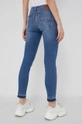 Tommy Jeans Jeansy DW0DW10601.4890 92 % Bawełna, 6 % Poliester, 2 % Elastan