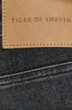 γκρί Τζιν παντελόνι Tiger Of Sweden