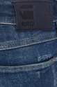 modrá Rifle G-Star Raw