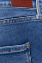 niebieski Pepe Jeans Jeansy