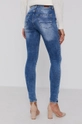 Pepe Jeans Jeansy 97 % Bawełna, 3 % Elastan