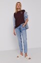 Rifle Pepe Jeans PL201742VW6R.000 modrá AW21