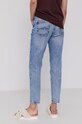 Oblečenie Rifle Pepe Jeans PL201742VW6R.000 modrá