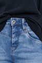 Pepe Jeans Jeans bleumarin PL203937VW7.000