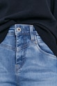 Pepe Jeans Jeans bleumarin PL203937VW7.000