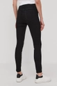 Spanx Jeansy czarny