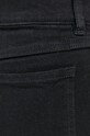 Odzież Spanx Jeansy 20278R czarny