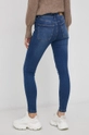 Vero Moda Jeansy 98 % Bawełna, 2 % Elastan