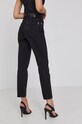 Oblečení Džíny Patrizia Pepe 8J0791.A1WZN černá