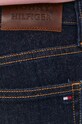Traperice Tommy Hilfiger mornarsko plava WW0WW30953.4890