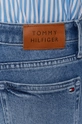 niebieski Tommy Hilfiger Jeansy Venice