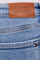 Rifle Tommy Hilfiger modrá WW0WW29774.4890