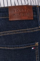 Tommy Hilfiger Jeansy Damski