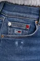 niebieski Tommy Jeans Jeansy DW0DW10304.4890