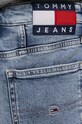 Tommy Jeans Jeansy DW0DW10277.4890 niebieski DW0DW10277.4890