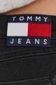 czarny Tommy Jeans Jeansy DW0DW10283.4890