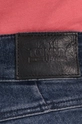 sötétkék Tommy Jeans farmer