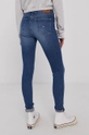 Tommy Jeans Jeansy DW0DW10281.4890 91 % Bawełna, 2 % Elastan, 7 % Elastomultiester