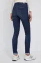 Rifle Calvin Klein Jeans  91% Bavlna, 4% Elastan, 5% Polyester