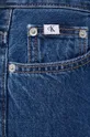 niebieski Calvin Klein Jeans Jeansy J20J217082.4890