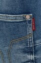 Miss Sixty Jeansy niebieski 6N3JJ2230800