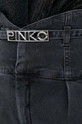 сірий Джинси Pinko