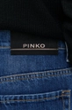 блакитний Джинси Pinko