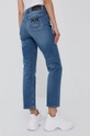 Pinko Jeansy Sury Podszewka: 100 % Bawełna, Materiał zasadniczy: 79 % Bawełna, 2 % Elastan, 4 % Elastomultiester, 15 % Lyocell