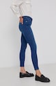 MAX&Co. Jeansy Marlene granatowy 41845221