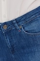 MAX&Co. Jeansy Marlene 41845221