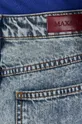 MAX&Co. - τζιν παντελόνι Ricerca Γυναικεία