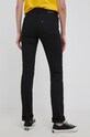 Oblečení Džíny Levi's 18883.0006 černá