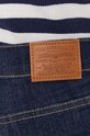 Levi's jeans 720 blu navy 52797.0176