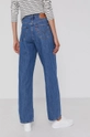 Levi's jeansy High Waisted A0092.0001 100 % Bawełna