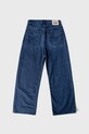 Levi's jeansy WLTRD High Loose 34641.0005 granatowy AW21