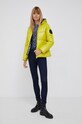 Rifle Levi's MileHigh 22791.0193 tmavomodrá AW23