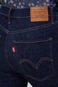 Rifle Levi's MileHigh tmavomodrá 22791.0193