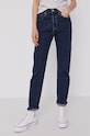 Levi's farmer 36200.0179 sötétkék SS25