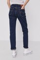 Îmbrăcăminte Levi's Jeans 36200.0179 bleumarin