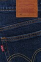 Levi's Jeans bleumarin 36200.0179