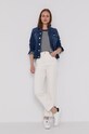 Rifle Levi's Ripcage A0979.0001 béžová AW21