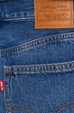 niebieski Levi's Spódnica jeansowa A0986.0000