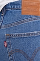Levi's jeansy 72693.0099 niebieski
