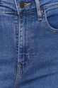 Levi's jeansy 721 Damski